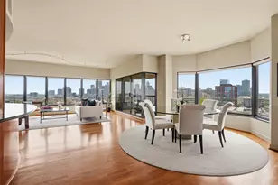 3030 McKinney Ave, Dallas, TX 75204 - Photo 4
