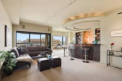 3030 McKinney Avenue #1606, Dallas, TX 75204 - Photo 26