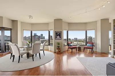 3030 McKinney Avenue #1606, Dallas, TX 75204 - Photo 18