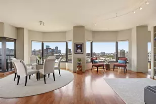 3030 McKinney Ave, Dallas, TX 75204 - Photo 18