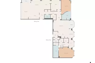 3030 McKinney Ave, Dallas, TX 75204 - Photo 2