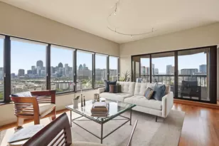 3030 McKinney Ave, Dallas, TX 75204 - Photo 6