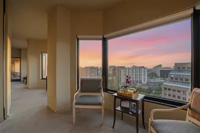 3030 McKinney Avenue #1606, Dallas, TX 75204 - Photo 36