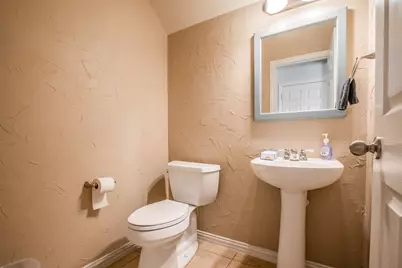 6801 Sandshell Boulevard, Fort Worth, TX 76137 - Photo 28