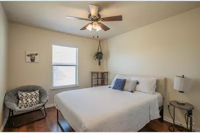 6801 Sandshell Boulevard, Fort Worth, TX 76137 - Photo 24