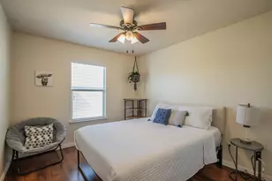 6801 Sandshell Blvd, Fort Worth, TX 76137 - Photo 24