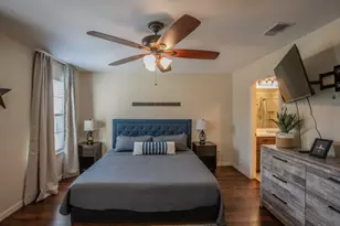 6801 Sandshell Blvd, Fort Worth, TX 76137 - Photo 14