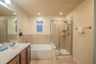 6801 Sandshell Blvd, Fort Worth, TX 76137 - Photo 16