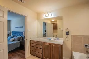 6801 Sandshell Blvd, Fort Worth, TX 76137 - Photo 18