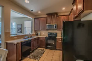 6801 Sandshell Blvd, Fort Worth, TX 76137 - Photo 10