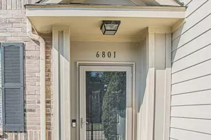 6801 Sandshell Blvd, Fort Worth, TX 76137 - Photo 2