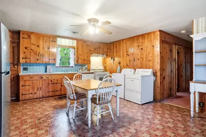 205 Lakeridge Road, Lakeside, TX 76108 - Photo 4