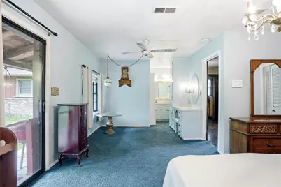 205 Lakeridge Road, Lakeside, TX 76108 - Photo 14