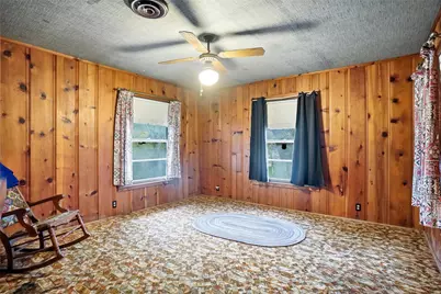 205 Lakeridge Road, Lakeside, TX 76108 - Photo 12