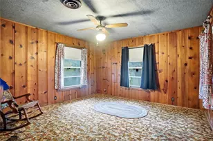 205 Lakeridge Rd, Lakeside, TX 76108 - Photo 12