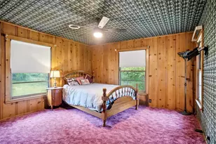 205 Lakeridge Rd, Lakeside, TX 76108 - Photo 10