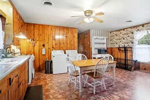 205 Lakeridge Rd, Lakeside, TX 76108 - Photo 6