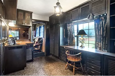 205 Lakeridge Road, Lakeside, TX 76108 - Photo 16