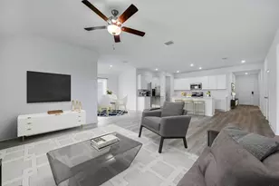 2329 Buffalo Bayou Way, Crandall, TX 75114 - Photo 6