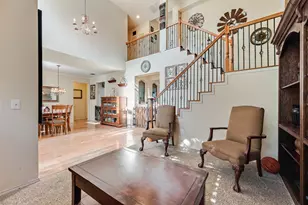 7578 Seawood Dr, Frisco, TX 75035 - Photo 1