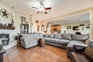 7578 Seawood Dr, Frisco, TX 75035 - Photo 12