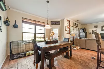 7578 Seawood Drive, Frisco, TX 75035 - Photo 12