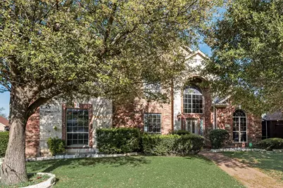 7578 Seawood Drive, Frisco, TX 75035 - Photo 6