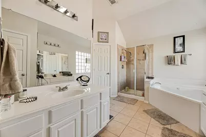 7578 Seawood Drive, Frisco, TX 75035 - Photo 24