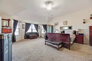 7578 Seawood Dr, Frisco, TX 75035 - Photo 24