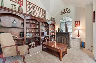 7578 Seawood Dr, Frisco, TX 75035 - Photo 8