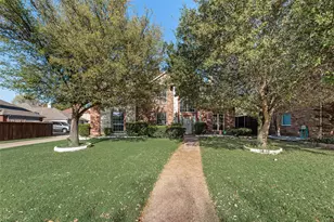 7578 Seawood Dr, Frisco, TX 75035 - Photo 6