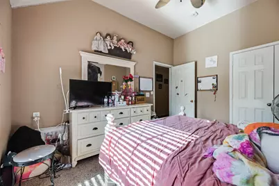 7578 Seawood Drive, Frisco, TX 75035 - Photo 18