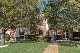 7578 Seawood Dr, Frisco, TX 75035 - Photo 4