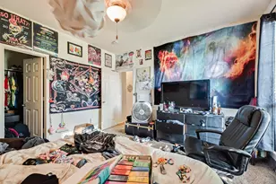 7578 Seawood Dr, Frisco, TX 75035 - Photo 30