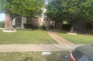 7578 Seawood Dr, Frisco, TX 75035 - Photo 2