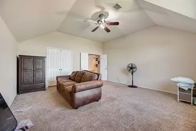 7578 Seawood Drive, Frisco, TX 75035 - Photo 16