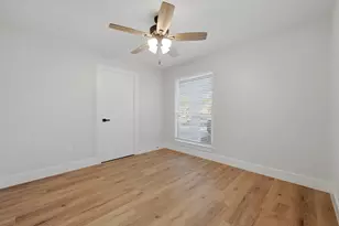 1710 Yorktown Dr, Arlington, TX 76014 - Photo 24