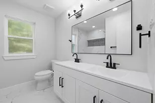 1710 Yorktown Dr, Arlington, TX 76014 - Photo 22