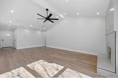 1710 Yorktown Drive, Arlington, TX 76014 - Photo 10