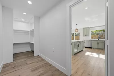 1710 Yorktown Drive, Arlington, TX 76014 - Photo 16