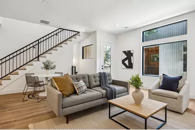 2147 Mail Avenue, Dallas, TX 75235 - Photo 6