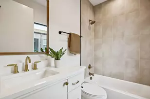 2147 Mail Ave, Dallas, TX 75235 - Photo 16