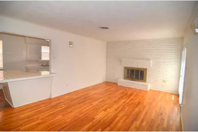 2528 Saint Francis Avenue, Dallas, TX 75228 - Photo 4