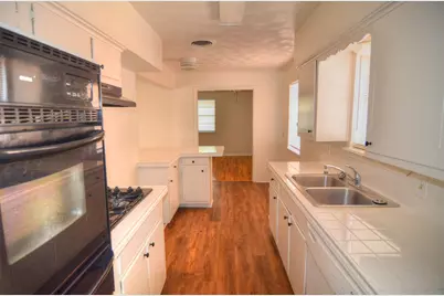 2528 Saint Francis Avenue, Dallas, TX 75228 - Photo 6