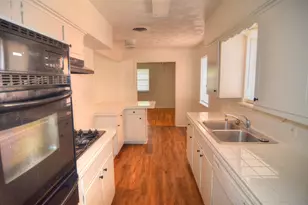 2528 St Francis Ave, Dallas, TX 75228 - Photo 6