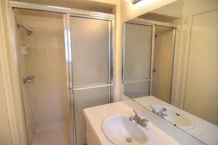 2528 St Francis Ave, Dallas, TX 75228 - Photo 10