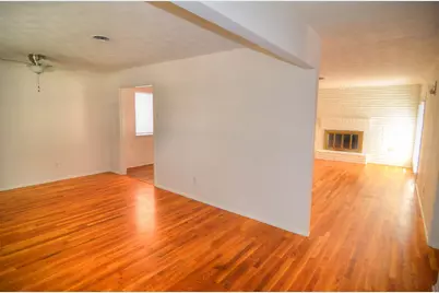 2528 Saint Francis Avenue, Dallas, TX 75228 - Photo 2