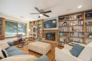 1816 W Josephine St, McKinney, TX 75069 - Photo 4