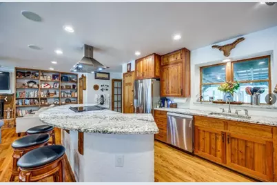 1816 W Josephine Street, McKinney, TX 75069 - Photo 6
