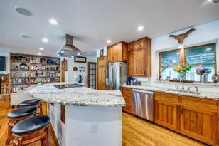 1816 W Josephine St, McKinney, TX 75069 - Photo 6